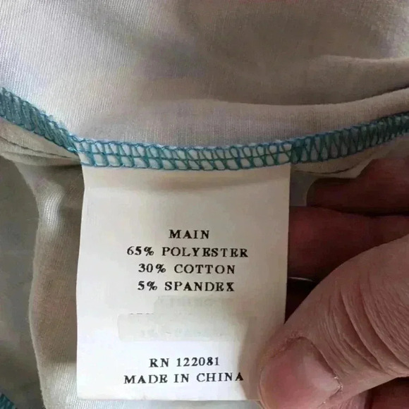 Tatyana Cruiser Swing Dress Retro Satin Blue Bicycle Wheel Fit & Flare Women S - Picture 9 of 10